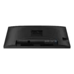Philips 32B2U3601/00 computer monitor