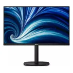 Philips 32B2U3601/00 computer monitor