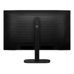 Philips 32B2U3601/00 computer monitor