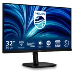 Philips 32B2U3601/00 computer monitor