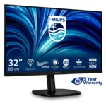 Philips 32B2U3601/00 computer monitor