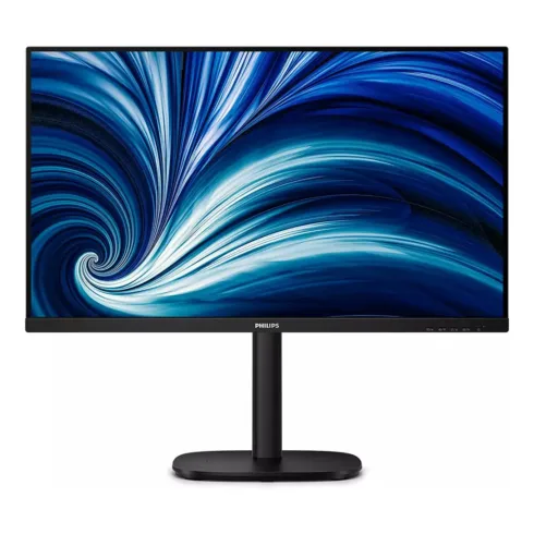Philips 32B2U3601/00 computer monitor
