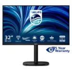 Philips 32B2U3601/00 computer monitor