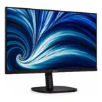 Philips 32B2U3601/00 computer monitor