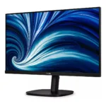 Philips 32B2U3601/00 computer monitor