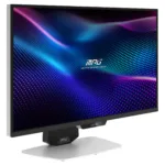 MSI MPG 274URDFWDE E16M computer monitor