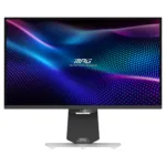 MSI MPG 274URDFWDE E16M computer monitor