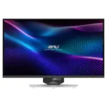 MSI MPG 274URDFWDE E16M computer monitor