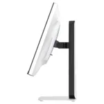 MSI MPG 274URDFWDE E16M computer monitor