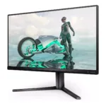Monitorius Philips Evnia 3000 25M2N3200U/00, vaizdas 15