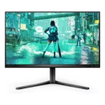 Monitorius Philips Evnia 3000 25M2N3200U/00