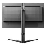 Monitorius Philips Evnia 3000 25M2N3200U/00, vaizdas 3