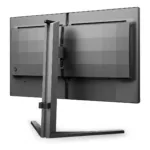 Monitorius Philips Evnia 3000 25M2N3200U/00, vaizdas 4