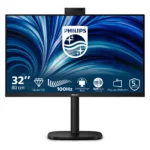 Philips 3000 series 32B2U3601H/00 computer monitor