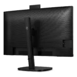 Philips 3000 series 32B2U3601H/00 computer monitor
