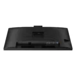 Philips 3000 series 32B2U3601H/00 computer monitor