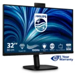 Philips 3000 series 32B2U3601H/00 computer monitor