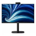 Philips 3000 series 32B2U3601H/00 computer monitor