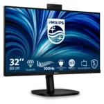Philips 3000 series 32B2U3601H/00 computer monitor