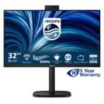 Philips 3000 series 32B2U3601H/00 computer monitor