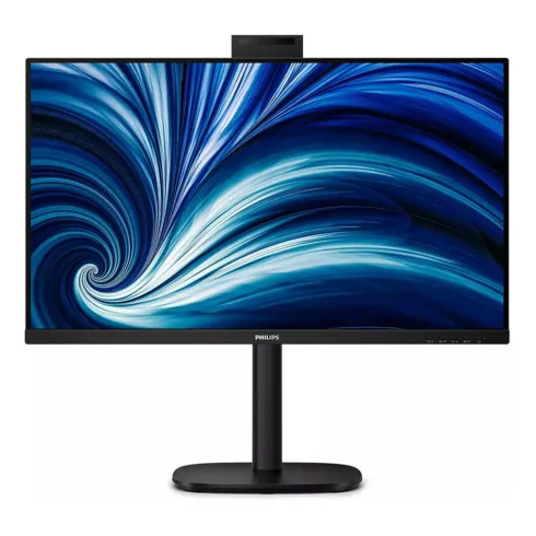 Philips 3000 series 32B2U3601H/00 computer monitor