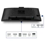 Philips 3000 series 32B2U3601H/00 computer monitor