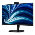 Philips 3000 series 32B2U3601H/00 computer monitor