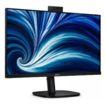 Philips 3000 series 32B2U3601H/00 computer monitor