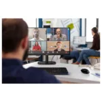 Philips 3000 series 32B2U3601H/00 computer monitor
