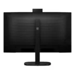 Philips 3000 series 32B2U3601H/00 computer monitor