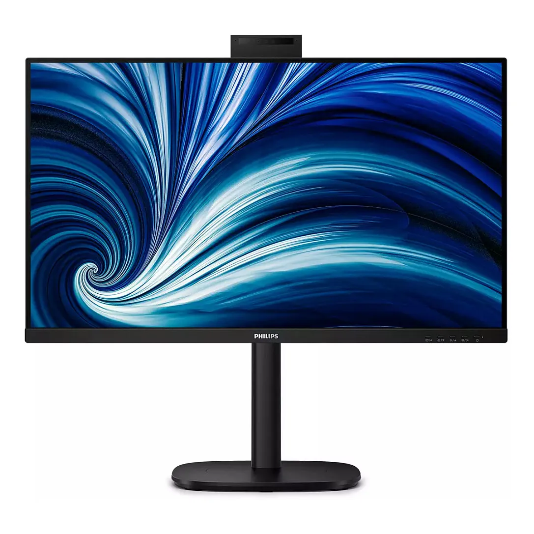Philips 3000 series 32B2U3601H/00 computer monitor Philips 3000 series 32B2U3601H/00 computer monitor