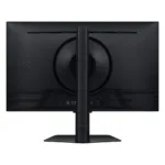 Samsung G70F computer monitor