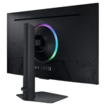 Samsung G70F computer monitor