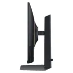 Samsung G70F computer monitor