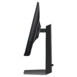 Samsung G70F computer monitor