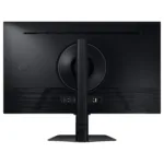 Samsung G70F computer monitor