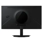 Samsung S27FG506SU computer monitor