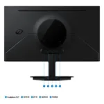 Samsung S27FG506SU computer monitor