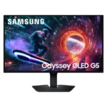 Samsung S27FG506SU computer monitor