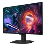 Samsung S27FG506SU computer monitor