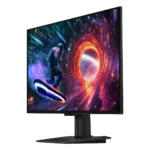 Samsung S27FG506SU computer monitor