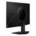 Samsung S27FG506SU computer monitor