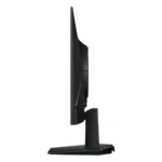 Samsung S27FG506SU computer monitor