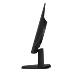 Samsung S27FG506SU computer monitor