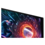 Samsung S27FG506SU computer monitor