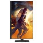AOC G4 Q27G4SRU computer monitor