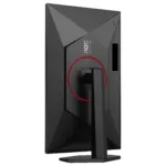 AOC G4 Q27G4SRU computer monitor