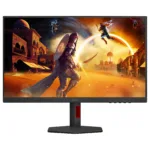 AOC G4 Q27G4SRU computer monitor