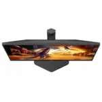 AOC G4 Q27G4SRU computer monitor