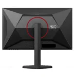 AOC G4 Q27G4SRU computer monitor
